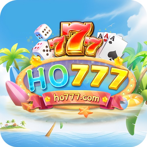 ho777 slot online